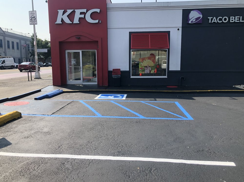 PRIORITYONE PROPERTY PROFESSIONALS 11 Photos Yorktown Heights, New