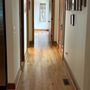 Photo of Frank's Hardwood Floors