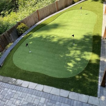 Perfect Landscaping - Landscaping Near Me Perfect Landscaping - Landscaping Near Me