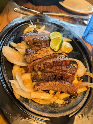 Gringo’s Mexican Kitchen {The Original} by null