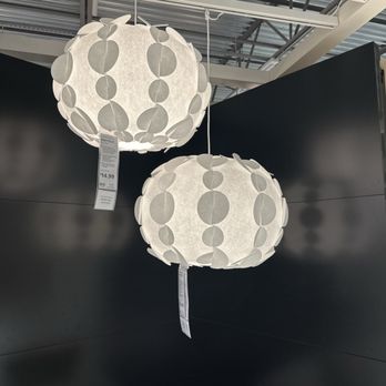 IKEA - Furniture Stores Near Me - Costa Mesa, California