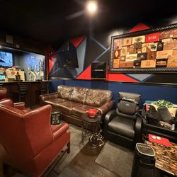 Kay's Cigar Sensations