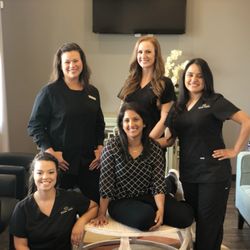 Fulshear Dental - Team Fulshear Dental