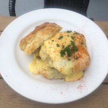 Vicious Biscuit - The Crab Benny - Coffee & Tea Near Me - Mount Pleasant, South Carolina Vicious Biscuit - The Crab Benny - Coffee & Tea Near Me - Mount Pleasant, South Carolina