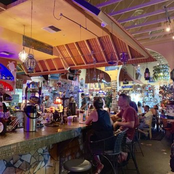 Java Jazz & Soup Nutz - Coffee & Tea Near Me - Lahaina, Hawaii Java Jazz & Soup Nutz - Coffee & Tea Near Me - Lahaina, Hawaii