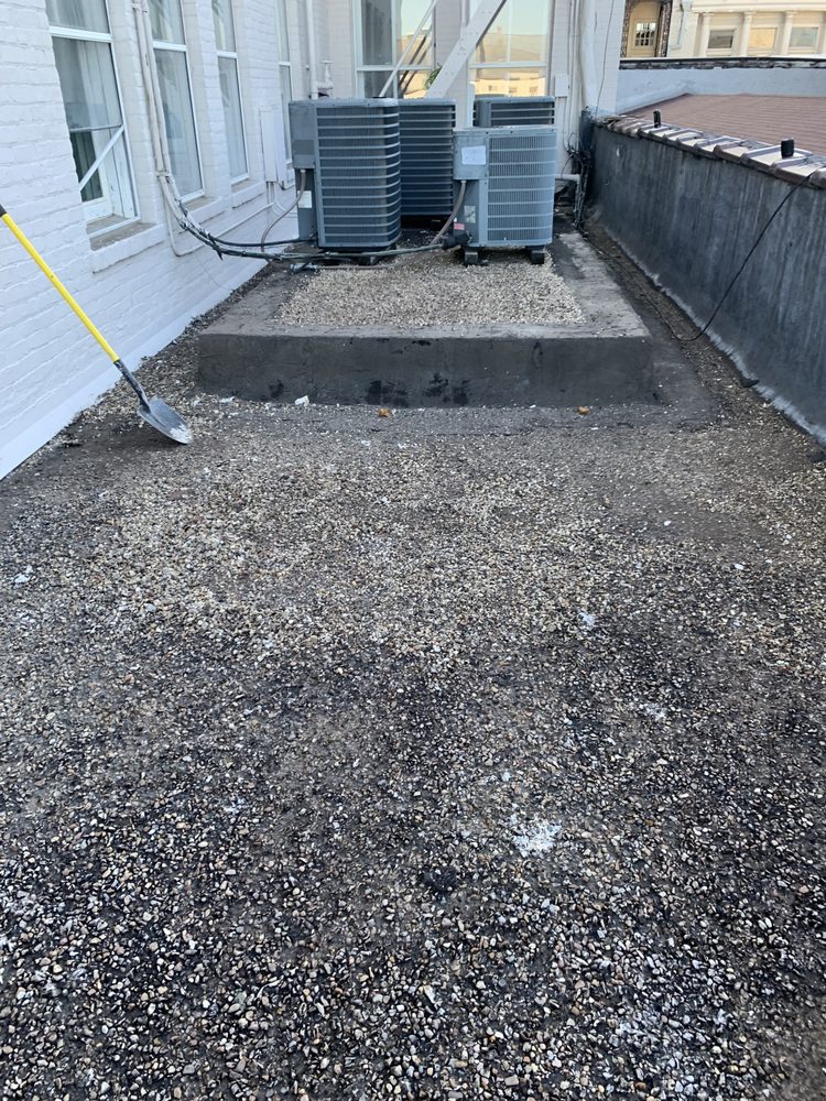 Slide of Estrada Roofing & Constrution