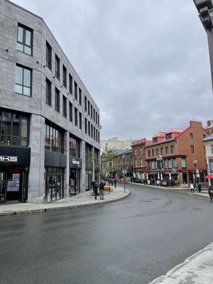 Restaurant Wong by null