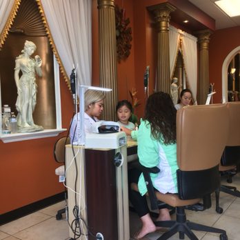 Rose Nails - Nail Salons Near Me - Winterville, North Carolina Rose Nails - Nail Salons Near Me - Winterville, North Carolina