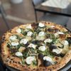 Pizzana - Houston gift card