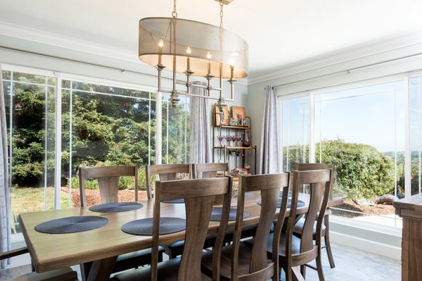 Top Remodeling & Design on Yelp