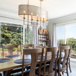 Top Remodeling & Design - Our team will work closely with you to bring your vision to life, on time and within budget. #TopRemodelingAndDesign #general #contractor