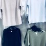 Photo of H & M