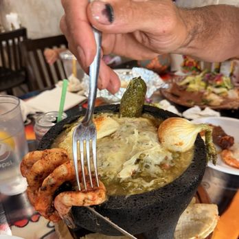 La Malquerida Grill - Volcánico Regular / Regular Volcanic - Mexican Near Me - Modesto, California La Malquerida Grill - Volcánico Regular / Regular Volcanic - Mexican Near Me - Modesto, California