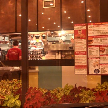 Burgermaster - Menu from your windshield. - Burgers Near Me - Bellevue, Washington Burgermaster - Menu from your windshield. - Burgers Near Me - Bellevue, Washington