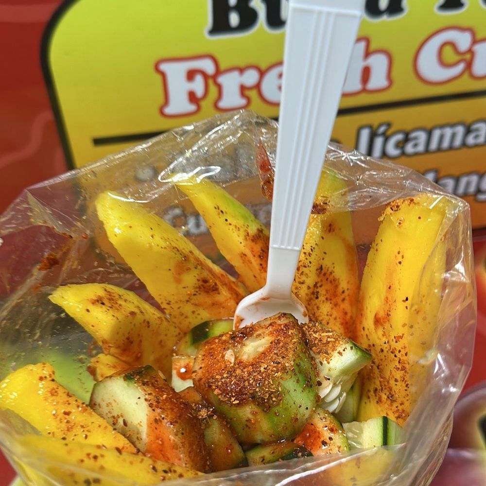 Sweet Deals - Juice Bars & Smoothies Near Me - Riverside, California Sweet Deals - Juice Bars & Smoothies Near Me - Riverside, California