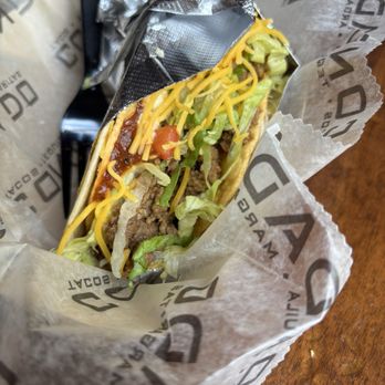 Condado Tacos - Tacos Near Me - Pittsburgh, Pennsylvania