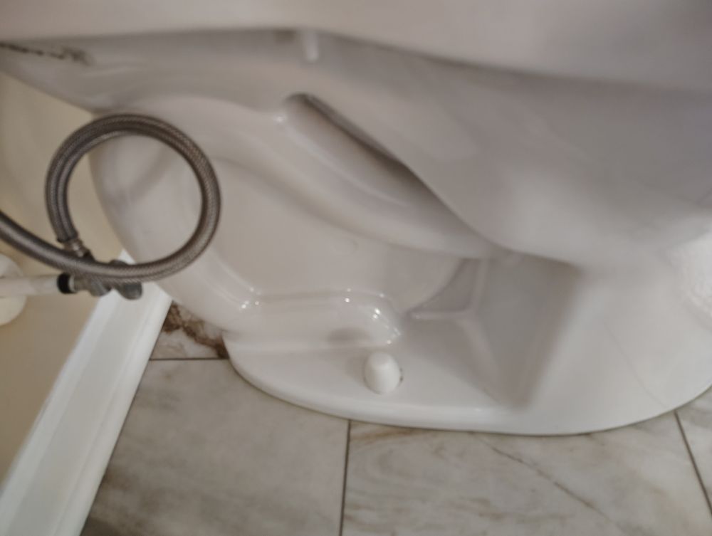 Osborne Cleaner's - veterans service organization in Winston-Salem, NC