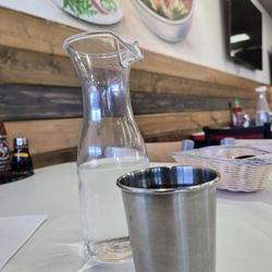 Pho Kha - Water