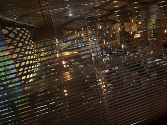 Fire & Oak - Montvale by null