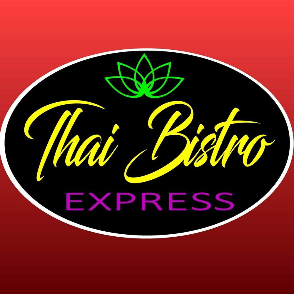 Thai Bistro Express