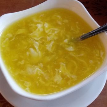 Zen - Chinese Near Me - Burtonsville, Maryland