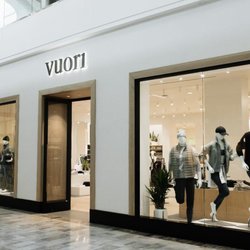 Vuori