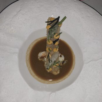 Hotel Cap Rocat - Lobster - Hotels Near Me - Cala Blava, PM