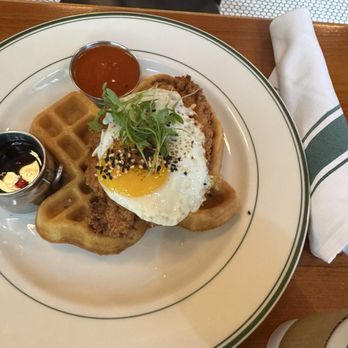 1886 Cafe & Bakery - American Near Me - Austin, Texas 1886 Cafe & Bakery - American Near Me - Austin, Texas