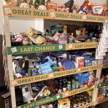 Ralphs - Grocery Near Me - Garden Grove, California