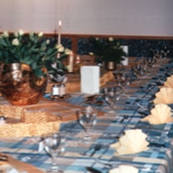 Gasthof Sonnenheim Saaldorf