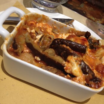 Zeb - Yummm - Tuscan Near Me - Florence, FI