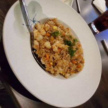 Sushi Koen - Japanese Near Me - Round Rock, Texas Sushi Koen - Japanese Near Me - Round Rock, Texas