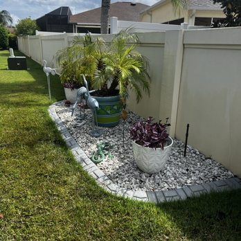 D Cox Landscaping - Lawn - Lawn Services Near Me - Ocala, Florida D Cox Landscaping - Lawn - Lawn Services Near Me - Ocala, Florida