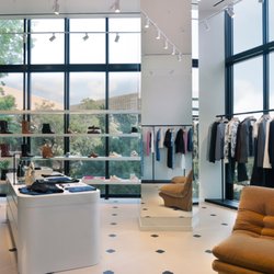 Zadig&Voltaire