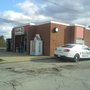 Photo of Quick Stop