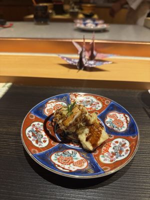 The Den at Azabu Miami Beach by null