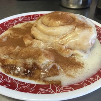 Coffee Bandits - Coffee & Tea Near Me - Merced, California