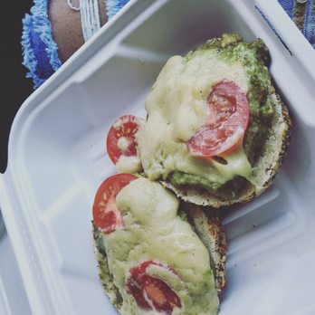 Harmony Bakery - Gluten-Free Near Me - Baltimore, Maryland Harmony Bakery - Gluten-Free Near Me - Baltimore, Maryland