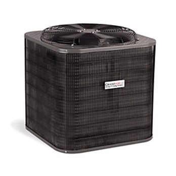 RSK Heating & Air - Heating & Air Conditioning/HVAC Near Me - Collins, Georgia