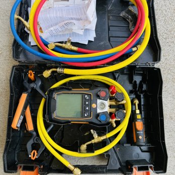 Anemoi HVAC - New Age tools available - Heating & Air Conditioning/HVAC Near Me Anemoi HVAC - New Age tools available - Heating & Air Conditioning/HVAC Near Me