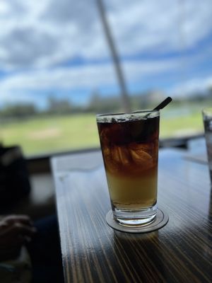 Roy's Kaanapali by null