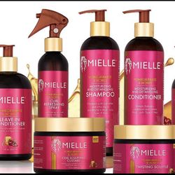 All Things Beauty Supply