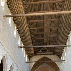 Basilica di Aquileia