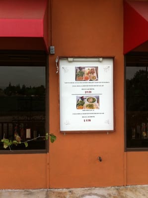 Photo of Pho King Delicious - Northridge, CA, US.