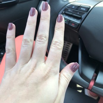 TMT Nails & Spa - Dip nails - Nail Salons Near Me - Old Hickory, Tennessee TMT Nails & Spa - Dip nails - Nail Salons Near Me - Old Hickory, Tennessee