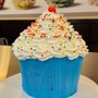 Baskin-Robbins