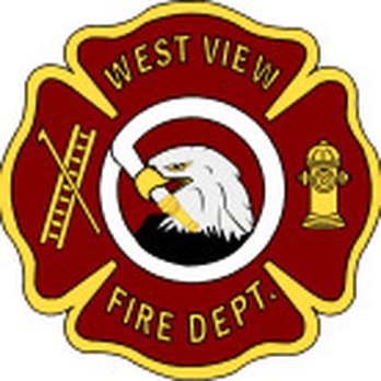 West View Banquet Hall - Bingo Halls Near Me - Pittsburgh, Pennsylvania West View Banquet Hall - Bingo Halls Near Me - Pittsburgh, Pennsylvania