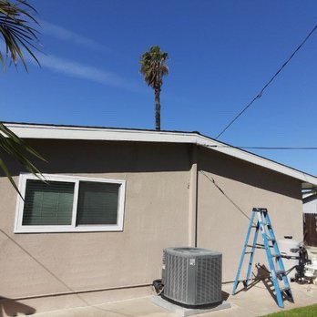 Oc’s Best Handyman - Fascia board replacement - Handyman Near Me Oc’s Best Handyman - Fascia board replacement - Handyman Near Me