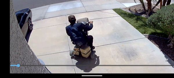 Photo of The Arizona Republic - Phoenix, AZ, US.