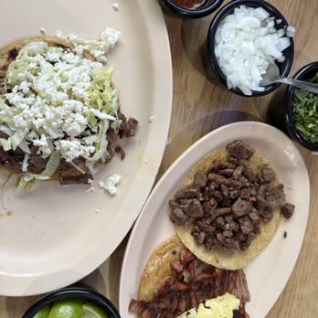 El Torito Grill - Tacos asada & pastor, asada sopes - Mexican Near Me - Kansas City, Kansas El Torito Grill - Tacos asada & pastor, asada sopes - Mexican Near Me - Kansas City, Kansas